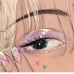 Kakegurui ロブロークス