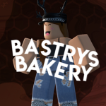 Bastrys