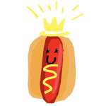 Holy Hotdog Crew