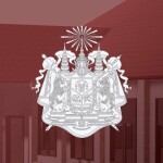 [Temporary] Police Central Training Center