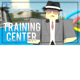 Glossiez Security training center
