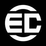 Elite Customs - ER:LC