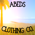 Abeds