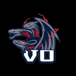 YT_Jacklackpack Group