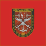 | TCD | Akademi Eğitim Birliği