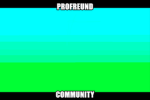 Profreund Community