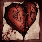 ' bleeding Group Thumbnail