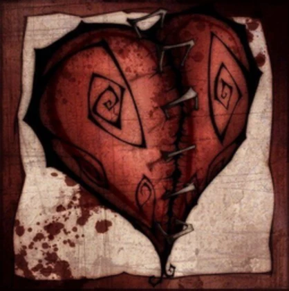 ' bleeding Roblox group icon
