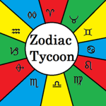 Zodiac Tycoon Group