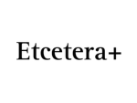 Etcetera+