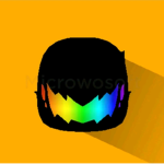 Rainbow_guy fan group