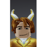 Stareputer