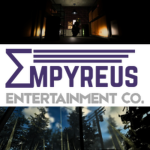 Empyreus Ent.