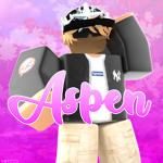 Aspen Coffee