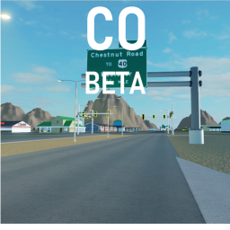 Southeast, Colorado BETA