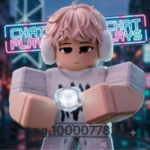 ChatPlays