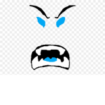 REAP3R gang