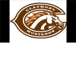 Team Claymont