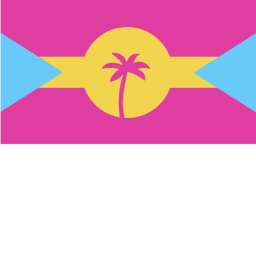 FLOPTROPICA