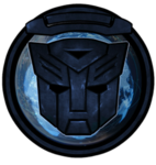 TF:D | Autobot Refugees