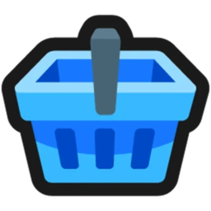 Carta Ao Tom 74 Roblox group icon