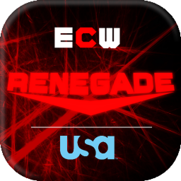 ECW Staples Center | @5 PM ET