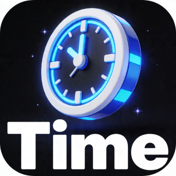 Time