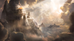 Academy of NightShade