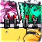AnimeBlox [Productions]