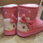 !ove