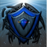THE ROBLOX SKY Alliance