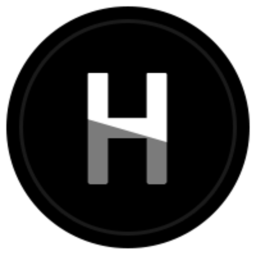 HXP Central
