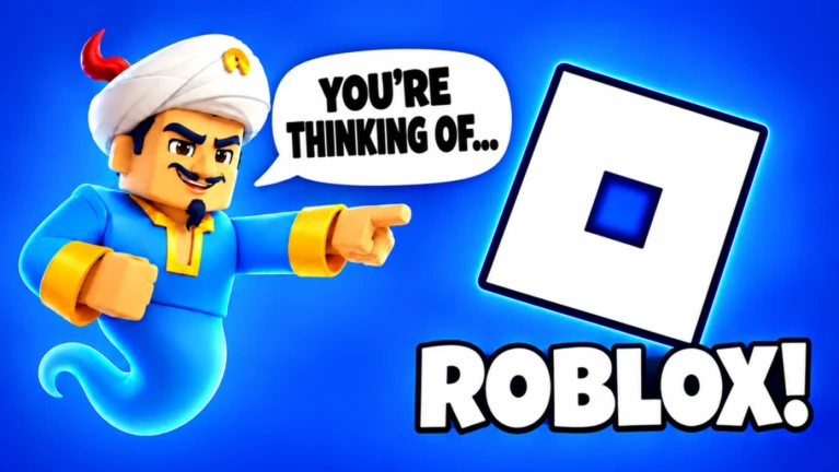Thumbnail added