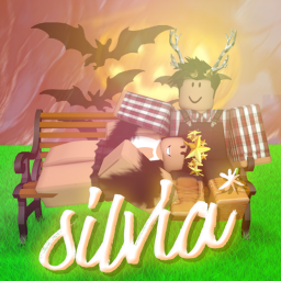 SILViA*'s Meeting Centre
