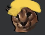 El Dio