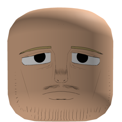 Tserriednich