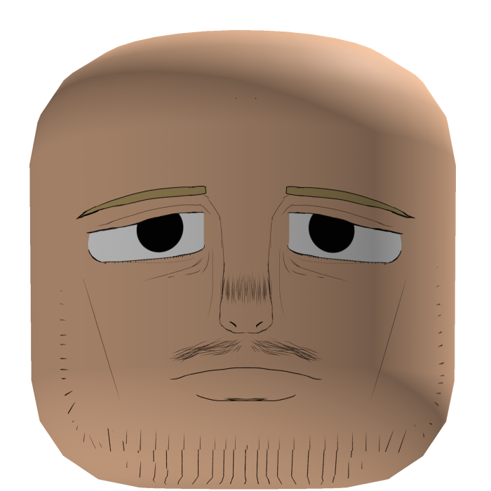 Tserriednich