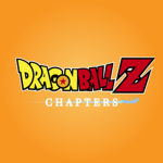 DBZ: Chapters