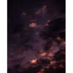 ⋆seraphic⋆