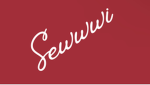 Sewwwi