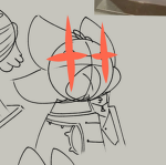 Mozofti UGC Group Thumbnail