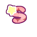 SimplyIvery's fan group