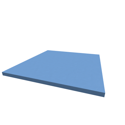 Slippery Ice