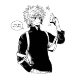 An1me_K1dz