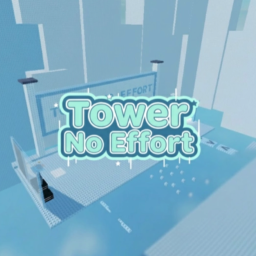 Tower No Effort