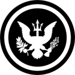 Frontier Marine Corps