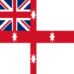Great Britain & Colonies
