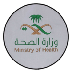 وزارة الصحة | CITY OF ARABISM