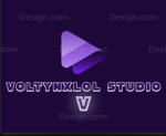 VoltynXLOL Clan