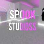 Spook Studioss